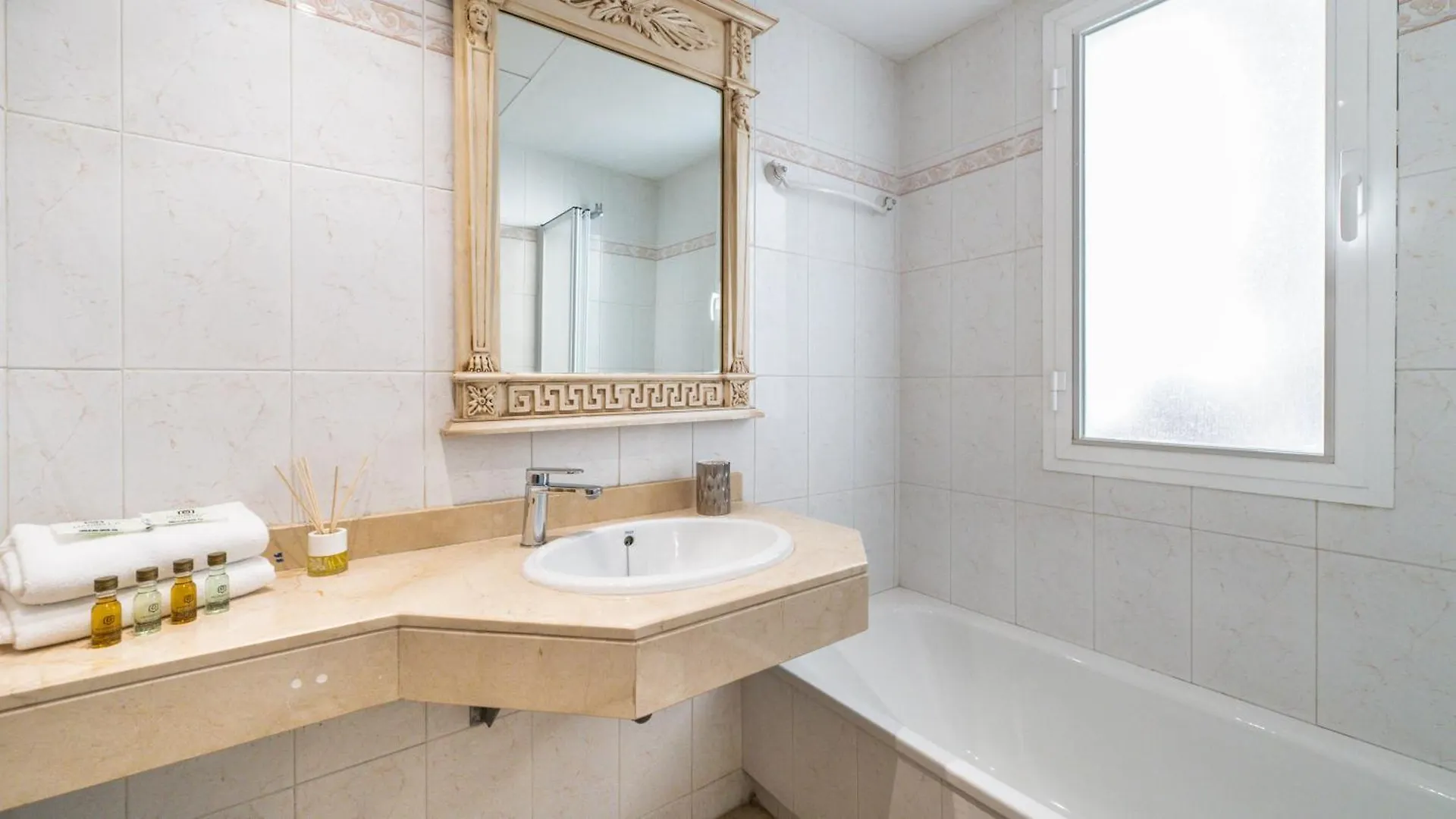 Apartment Mediterranean Dream Banus Penthouse With Seaviews Marbella